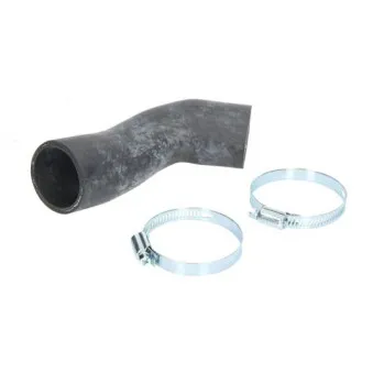 Gaine de suralimentation THERMOTEC DPG002TT