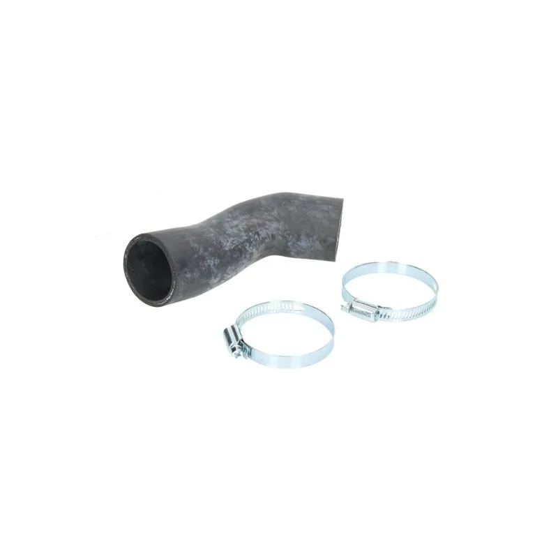 Gaine de suralimentation THERMOTEC DPG002TT