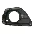 Grille de ventilation, pare-chocs BLIC 6502-07-5053912GP - Visuel 2