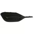 Grille de ventilation, pare-chocs avant gauche BLIC 6502-07-5056911P - Visuel 1