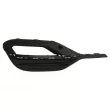 Grille de ventilation, pare-chocs avant gauche BLIC 6502-07-5056913P - Visuel 1