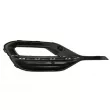 Grille de ventilation, pare-chocs BLIC 6502-07-5056914P - Visuel 2