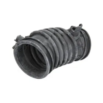 Flexible, alimentation en air THERMOTEC DPG003TT