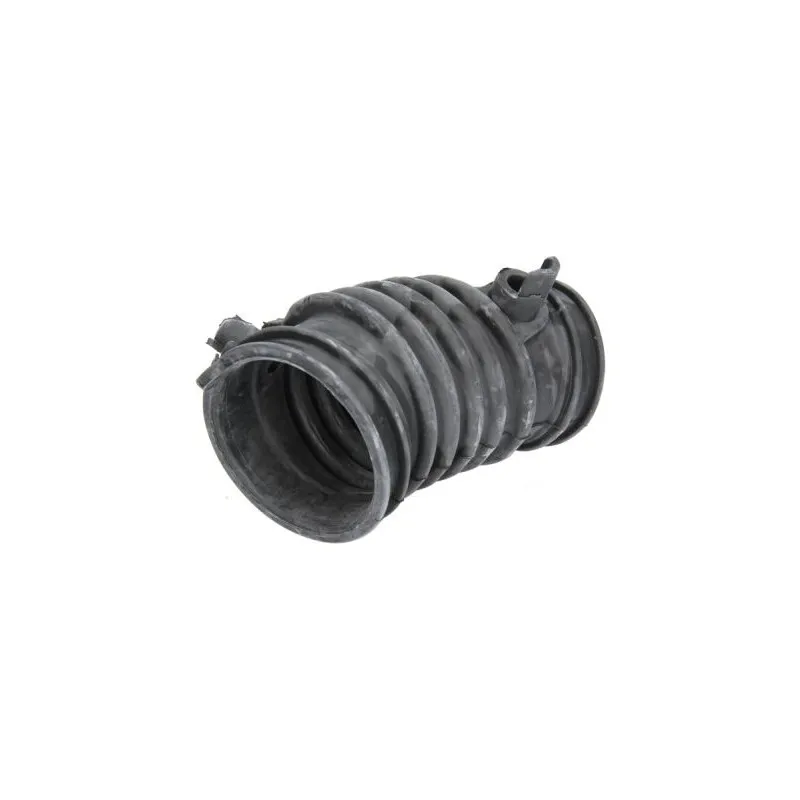Flexible, alimentation en air THERMOTEC DPG003TT