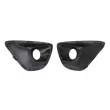 Grille de ventilation, pare-chocs BLIC 6502-07-5060912P - Visuel 2