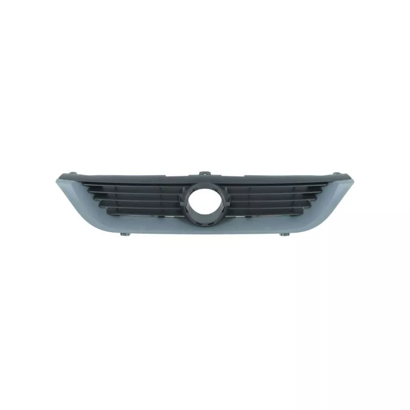 Grille de radiateur BLIC 6502-07-5077991P