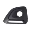 Grille de ventilation, pare-chocs avant gauche BLIC 6502-07-5504912P - Visuel 1