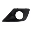Grille de ventilation, pare-chocs avant gauche BLIC 6502-07-5508997P - Visuel 1