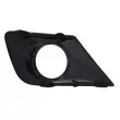 Grille de ventilation, pare-chocs avant gauche BLIC 6502-07-5508997P - Visuel 2
