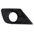 Grille de ventilation, pare-chocs avant droit BLIC 6502-07-5508999P - Visuel 1
