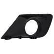 Grille de ventilation, pare-chocs avant droit BLIC 6502-07-5508999P - Visuel 2
