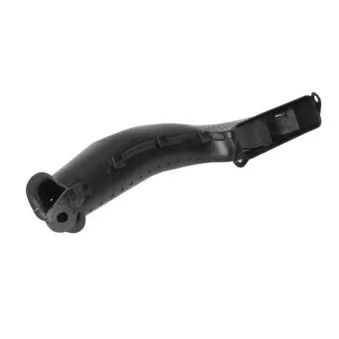 Gaine de suralimentation THERMOTEC DPG005TT