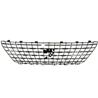 Grille de radiateur BLIC 6502-07-5547990P