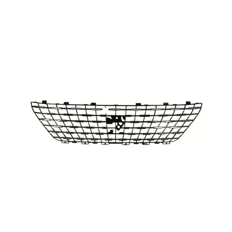 Grille de radiateur BLIC 6502-07-5547990P
