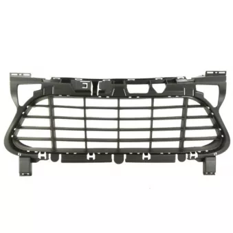 Grille de ventilation, pare-chocs BLIC 6502-07-5721915PP