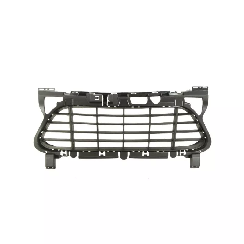 Grille de ventilation, pare-chocs BLIC 6502-07-5721915PP