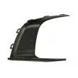 Baguette et bande protectrice, pare-chocs BLIC 6502-07-5721994P - Visuel 2