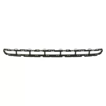 Grille de ventilation, pare-chocs BLIC 6502-07-5724919P