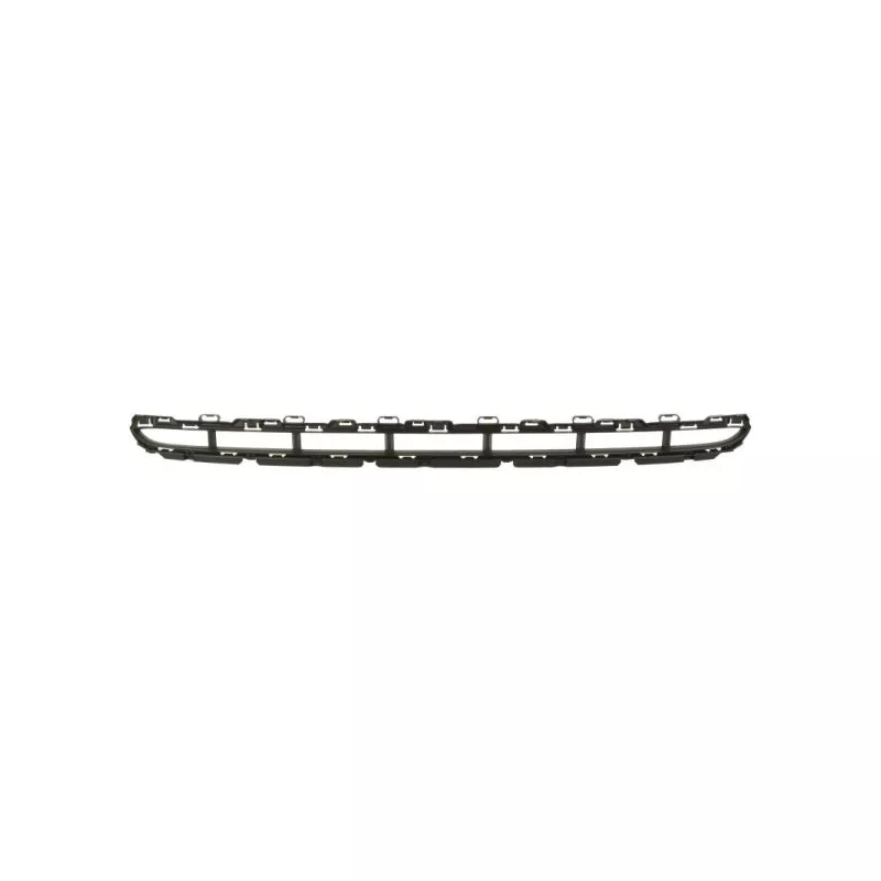 Grille de ventilation, pare-chocs BLIC 6502-07-5724919P