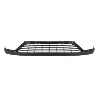 Grille de ventilation, pare-chocs BLIC 6502-07-6028910P