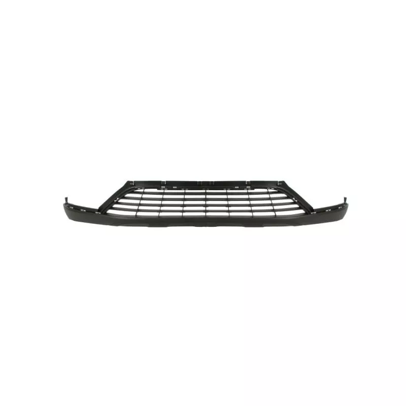 Grille de ventilation, pare-chocs BLIC 6502-07-6028910P