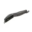 Gaine de suralimentation THERMOTEC DPG005TT - Visuel 3