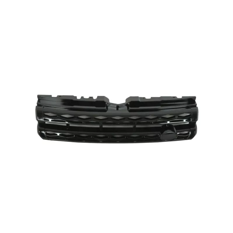 Grille de radiateur BLIC 6502-07-6456994P