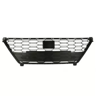 Grille de ventilation, pare-chocs avant gauche BLIC 6502-07-6624911P