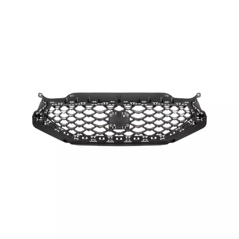 Grille de radiateur BLIC 6502-07-6626993P