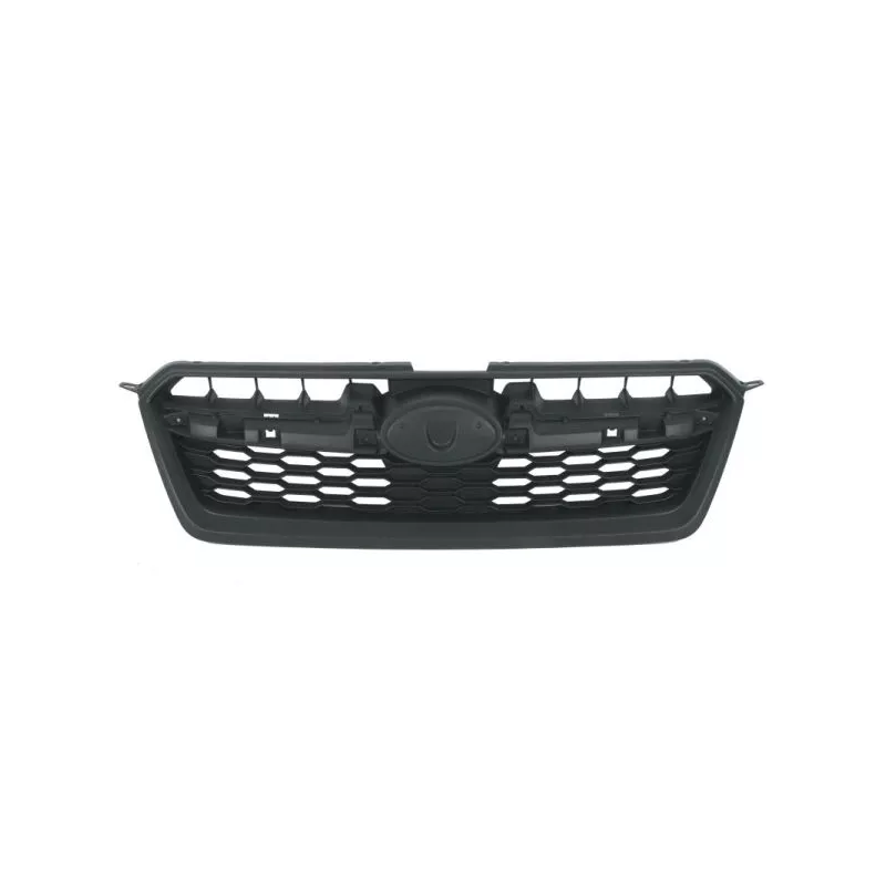 Grille de radiateur BLIC 6502-07-6715994P