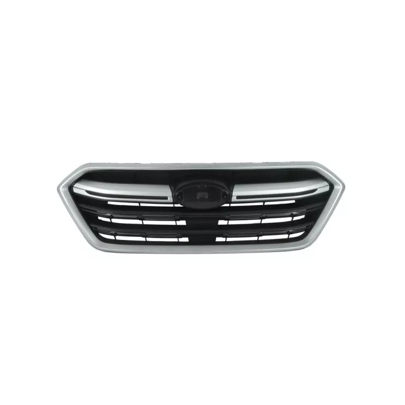 Grille de radiateur BLIC 6502-07-6716992Q
