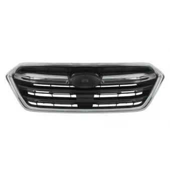 Grille de radiateur BLIC 6502-07-6716993Q