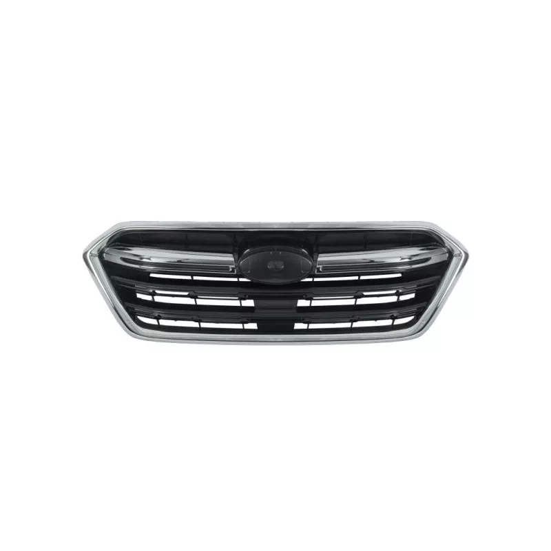 Grille de radiateur BLIC 6502-07-6716993Q