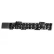 Support, pare-chocs avant gauche BLIC 6502-07-6738935P - Visuel 2