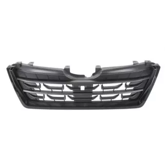 Grille de radiateur BLIC 6502-07-6741996P