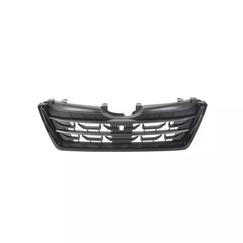 Grille de radiateur BLIC 6502-07-6741996P