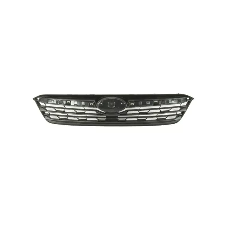 Grille de radiateur BLIC 6502-07-6747991P