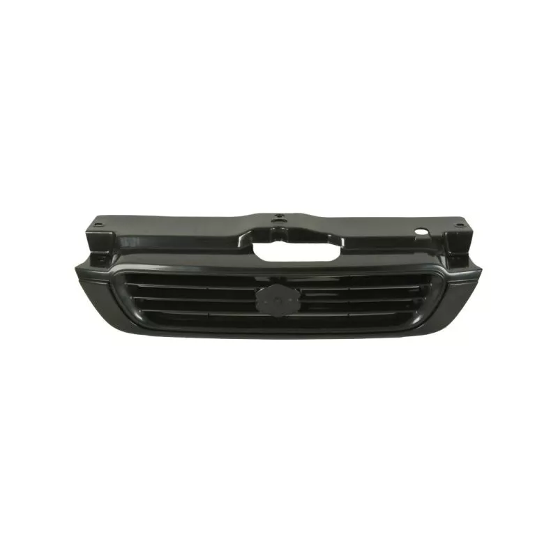 Grille de radiateur BLIC 6502-07-6813990P
