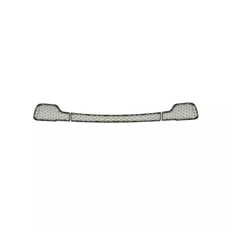 Grille de radiateur avant gauche BLIC 6502-07-6901990P