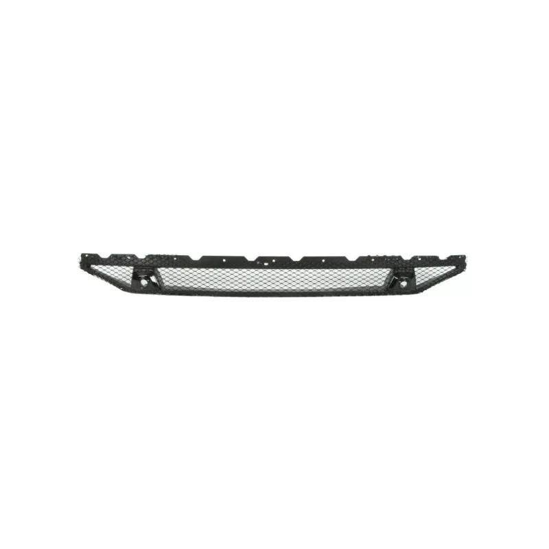 Grille de radiateur avant gauche BLIC 6502-07-6901990SP
