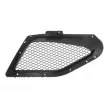 Grille de radiateur BLIC 6502-07-6901992SP - Visuel 2