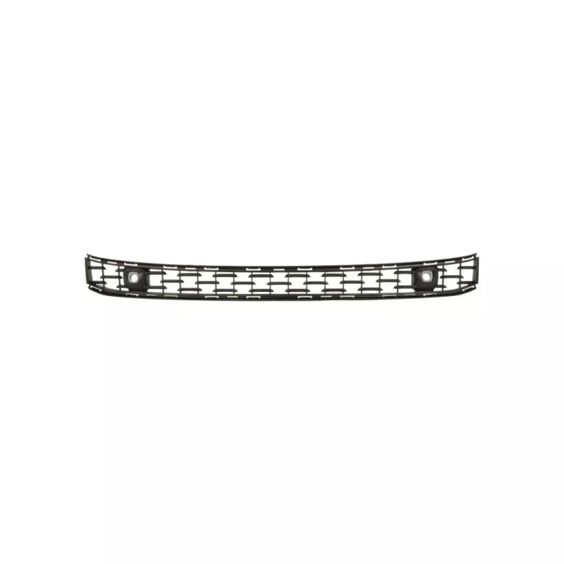 Grille de radiateur avant gauche BLIC 6502-07-6901995P