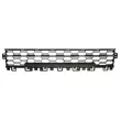 Grille de ventilation, pare-chocs avant gauche BLIC 6502-07-7523913PP - Visuel 3