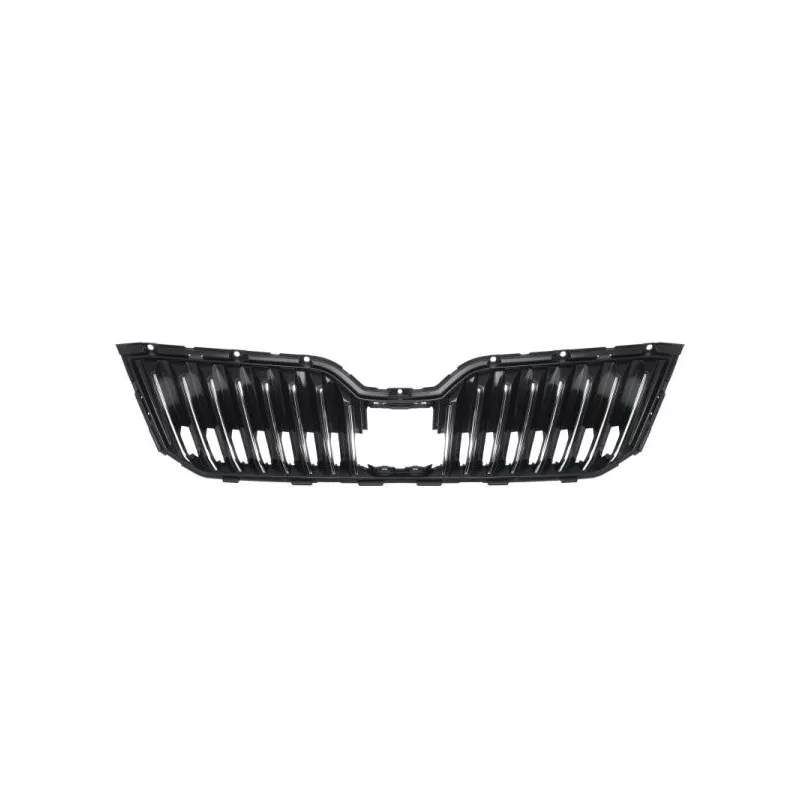 Grille de radiateur BLIC 6502-07-7527990P