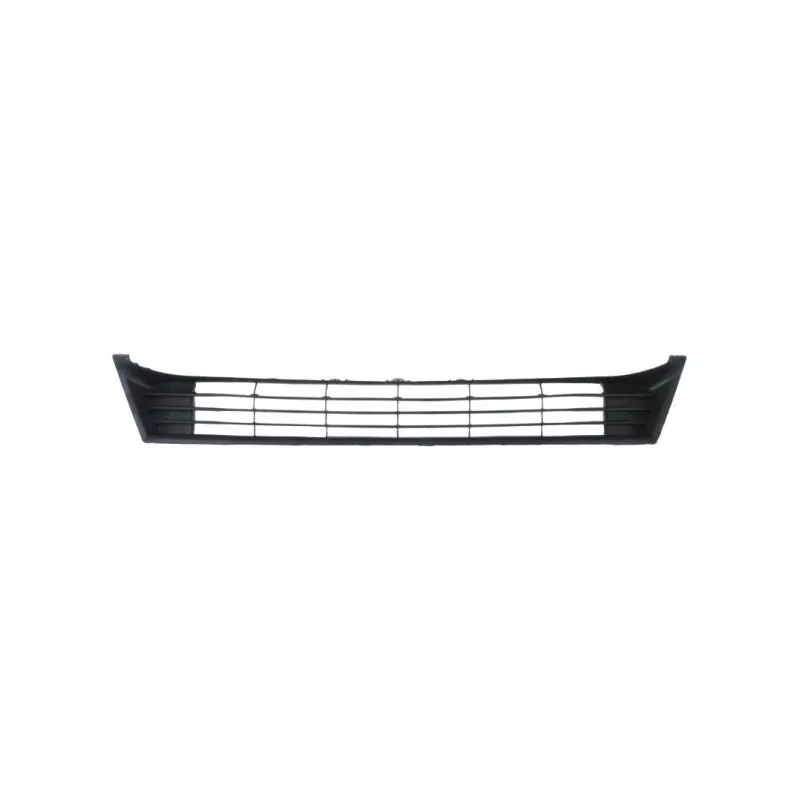 Grille de radiateur BLIC 6502-07-8119995P