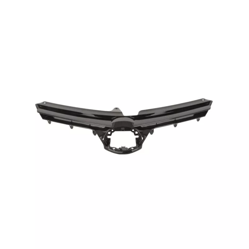 Grille de radiateur BLIC 6502-07-8139991P
