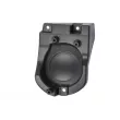 Grille de ventilation, pare-chocs avant droit BLIC 6502-07-8141912P - Visuel 1