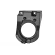Grille de ventilation, pare-chocs avant droit BLIC 6502-07-8141914P - Visuel 1