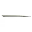 Baguette et bande protectrice, pare-chocs BLIC 6502-07-8156924P - Visuel 1