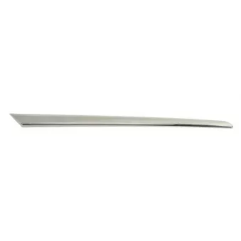 Baguette et bande protectrice, pare-chocs BLIC 6502-07-8156924P